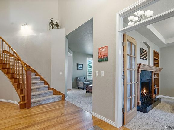 4th image of 1251 Hawk Ridge Road