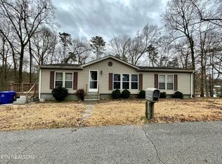 315 Ellis Rd, Kingston, TN 37763