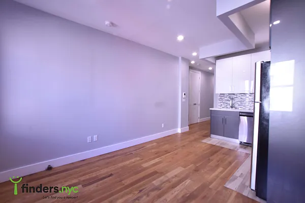 Rented by Clove Realty LLC | media 7