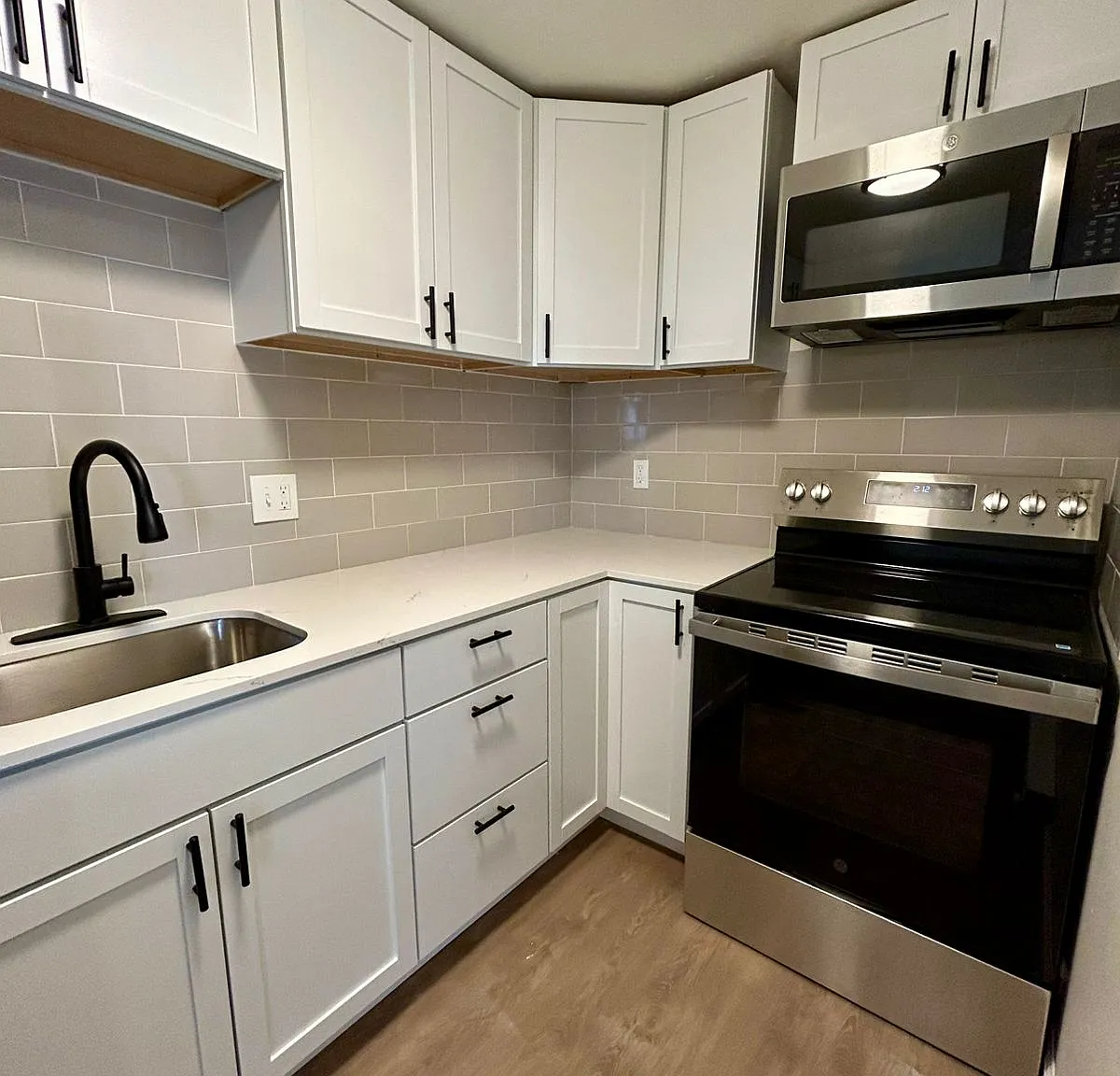 3 bed, 1300 sqft, $1,595 — Photo 3