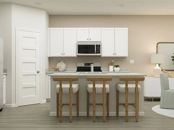 2nd image of 2101 Osprey Isle Lane SW #84