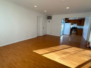 524 Sanders Ave, San Jose, CA 95116