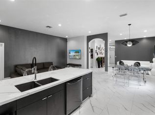 14062 SW 32nd St, Miramar, FL 33027