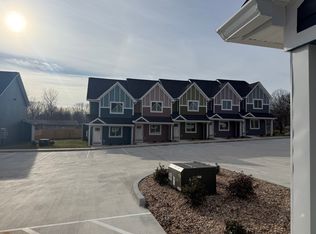 503 Oakwood Dr, Lawrenceburg, TN 38464