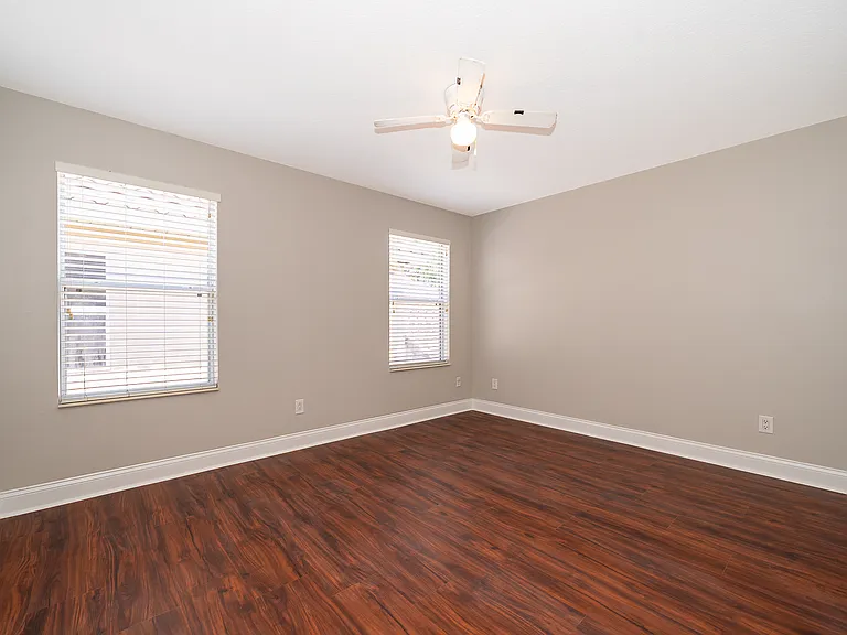 6825 Dolce St — Photo 29