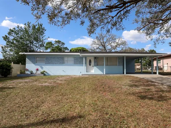 4008 E Hanlon St, Tampa, FL 33617