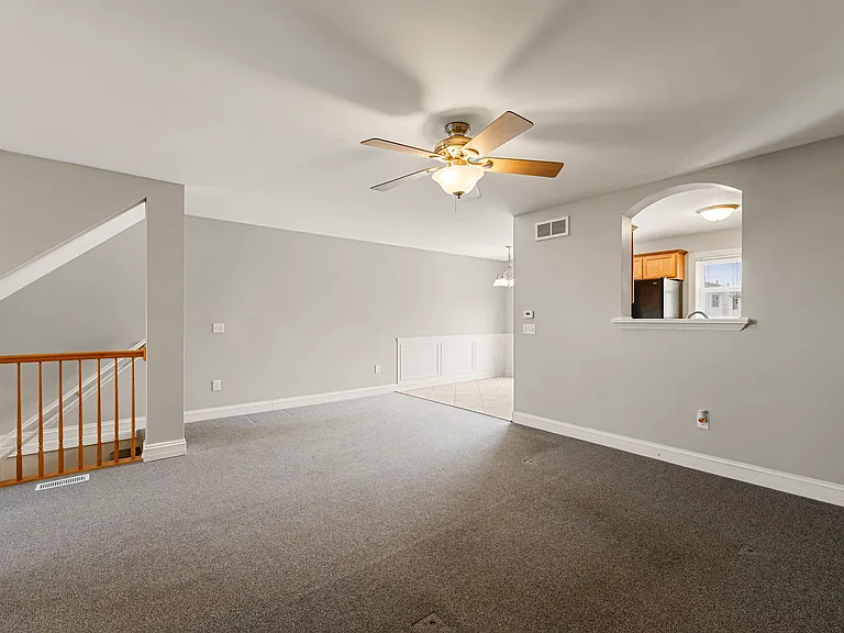 412 N Grainger Ln — Photo 20