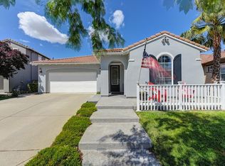 7220 Roycroft Dr, Roseville, CA