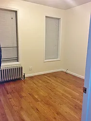 Rented by Azure Realty NY LLC