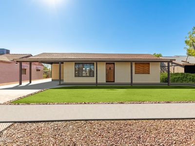 9403 W Washington St, Tolleson, AZ, 85353