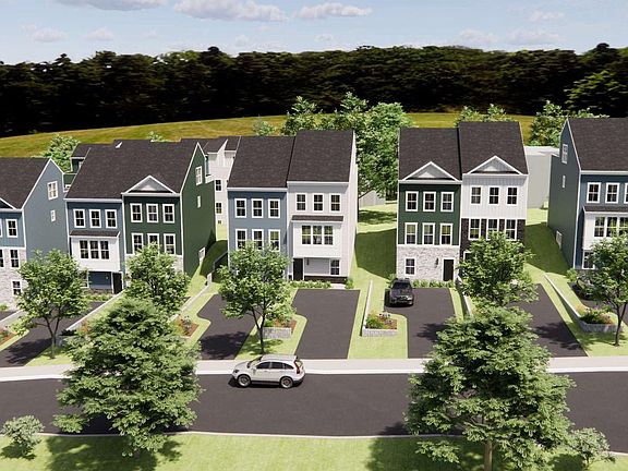 4th image of 6935 Linden Ave
