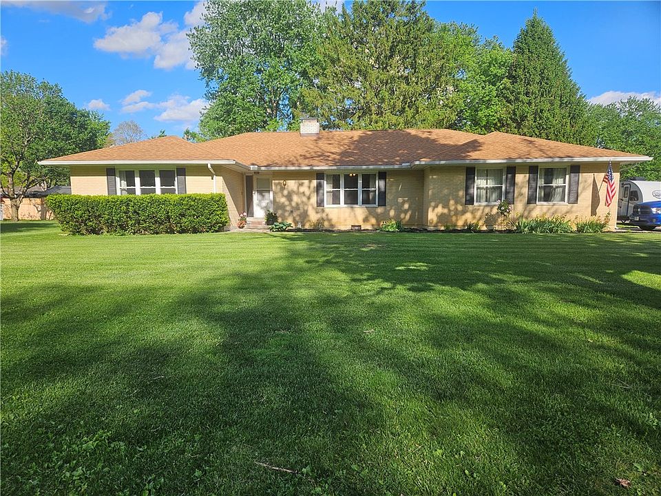 1st image of 3998 Willowcrest Rd
