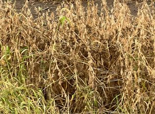 11350 Tarlton Rd, Circleville, OH 43113