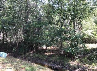 0 Loest Rd, Jacksonville, FL 32234