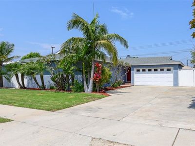 4081 N Meadowbrook St, Orange, CA, 92865