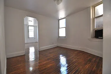 Rented by MD NYC Management LLC