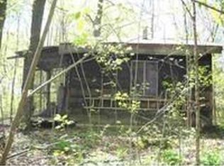 152 Lafaver Rd, Hermon, NY 13652