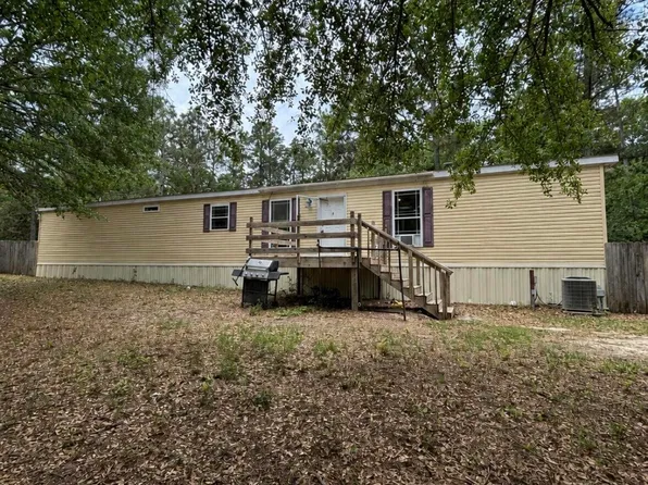 5235 Rose Hill, Aiken, SC 29801