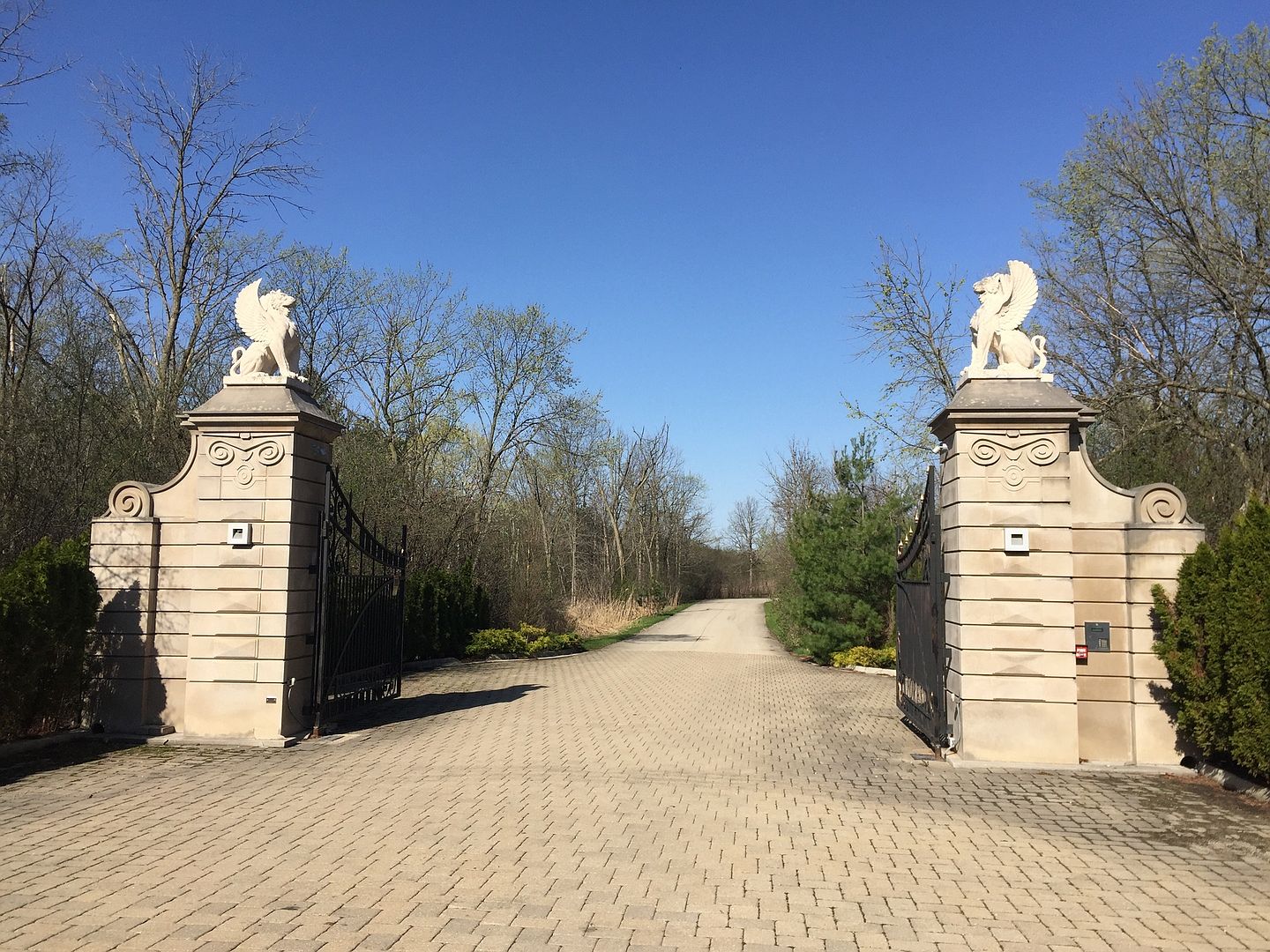 20 Alexandra Dr, Mettawa, IL 60048 Zillow