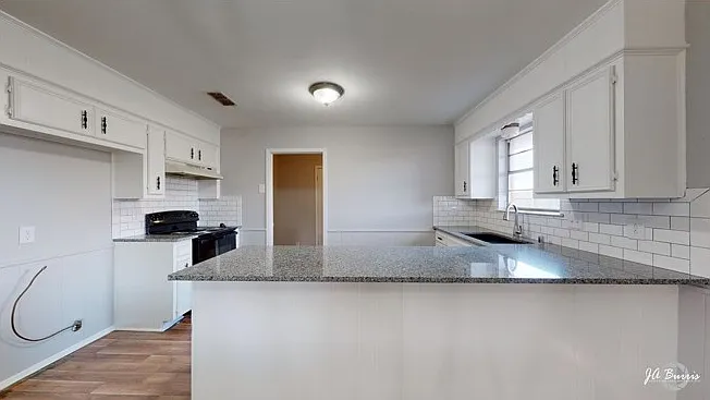 4201 Nelson Rd — Photo 10