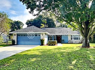 2914 Jennifer Dr, Lakeland, FL 33810