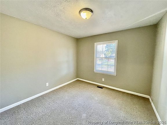5th image of 6928 Bostick Dr