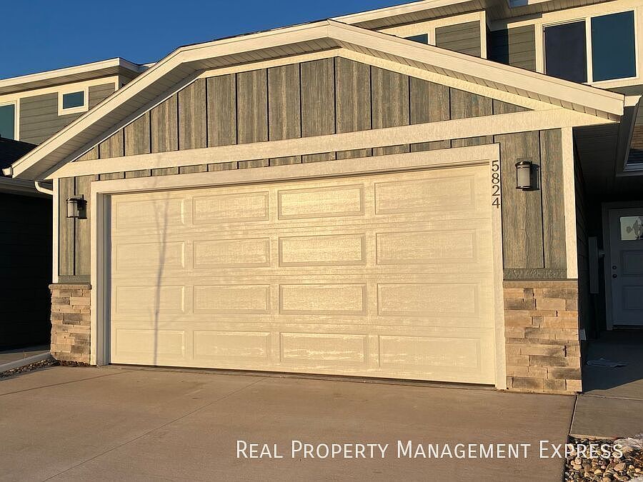 1st image of 5824 S Whisper Creek Pl