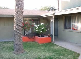 3026 N 40th St #7A, Phoenix, AZ 85018