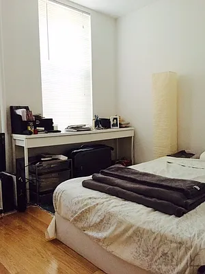 Rented by Bell Realty | media 17