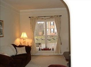 109 Oakmont Ln, King, NC 27021