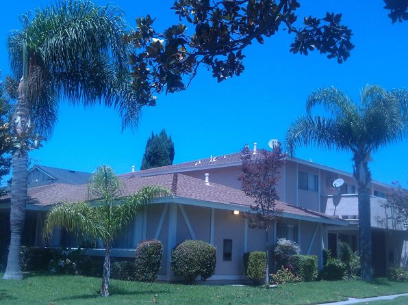3569 W Cornelia Cir APT 4