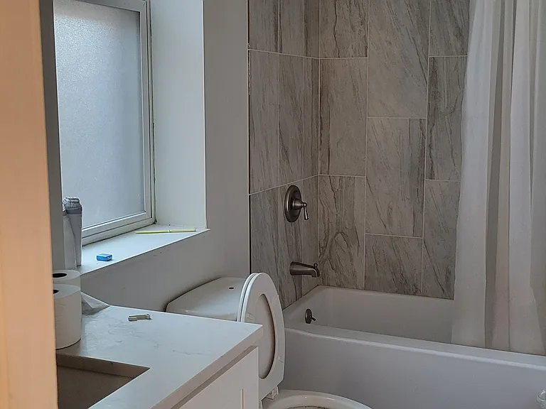 3317 S Union Ave #2 — Photo 13