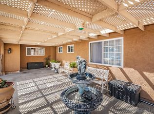 305 E Rienstra St, Chula Vista, CA 91911