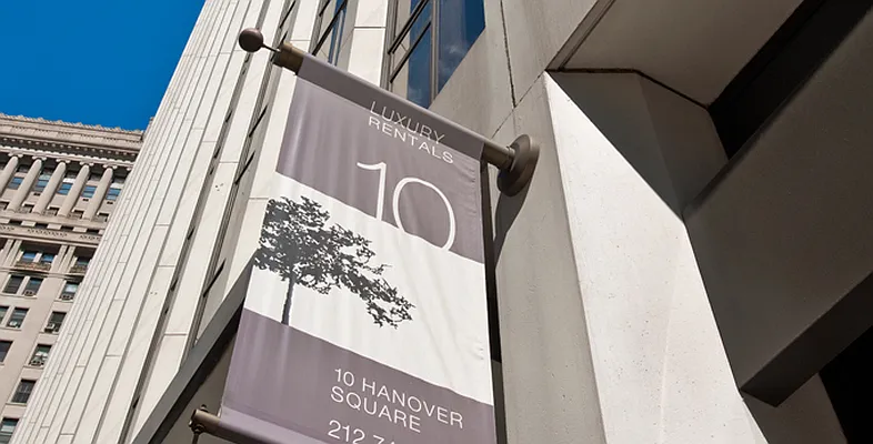 Rented by UDR | media 11