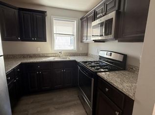 36 Terrace St, Fall River, MA 02721
