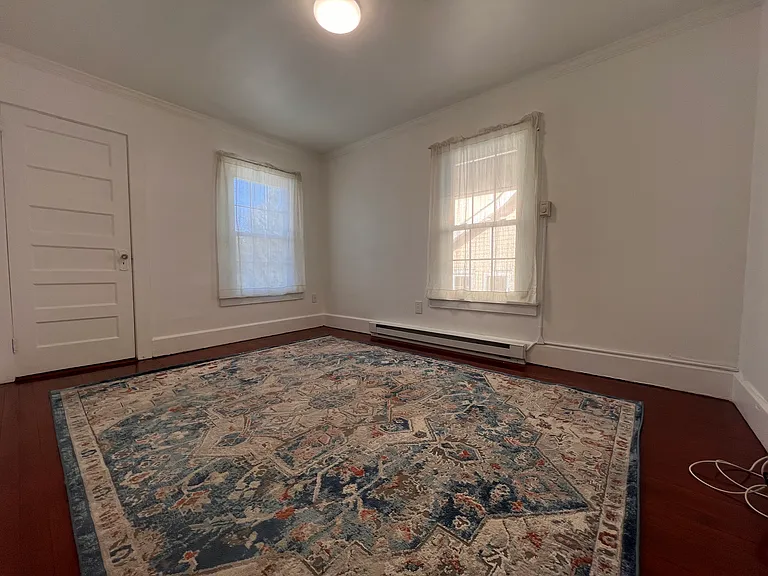 8 Caton Ter — Photo 10