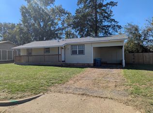 113 Lakeview St, Whitehouse, TX 75791