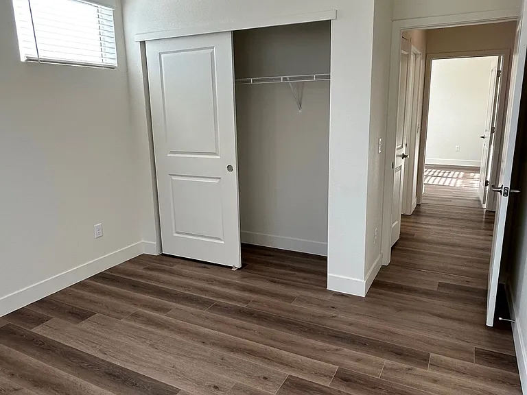 The Overlook Apartments — Photo 54