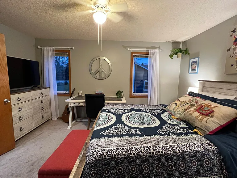 17480 Ixonia Path — Photo 9