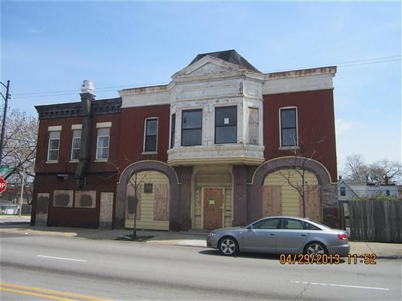 1st image of 9805 S Ewing Ave