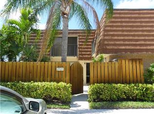 2925 29th Ct, Jupiter, FL 33477