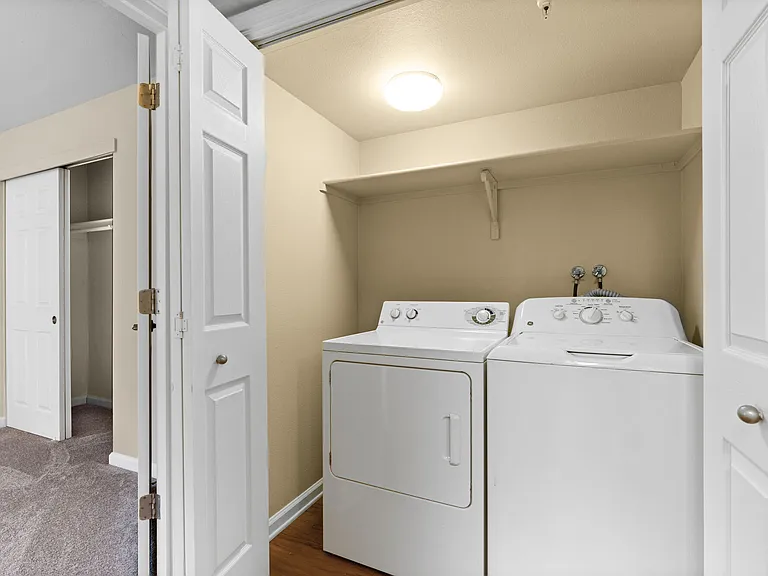 Arbor Ridge — Photo 16