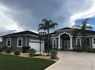 187 Dandelion Ct, Spring Hill, FL 34606