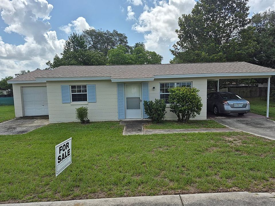 1st image of 14685 SW 38th Terrace Rd