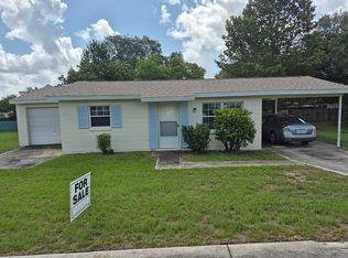 14685 SW 38th Terrace Rd, Ocala, FL 34473
