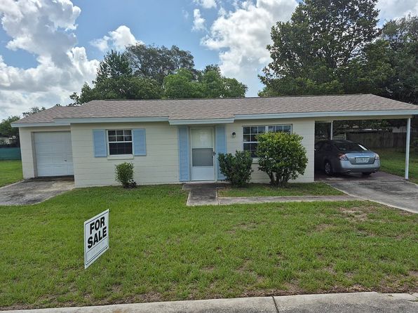 14685 SW 38th Terrace Rd