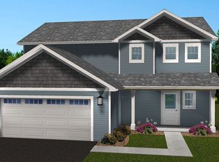 7412 Florida Ave, Hammond, IN 46323