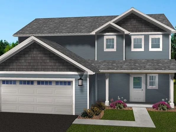 7412 Florida Ave, Hammond, IN 46323