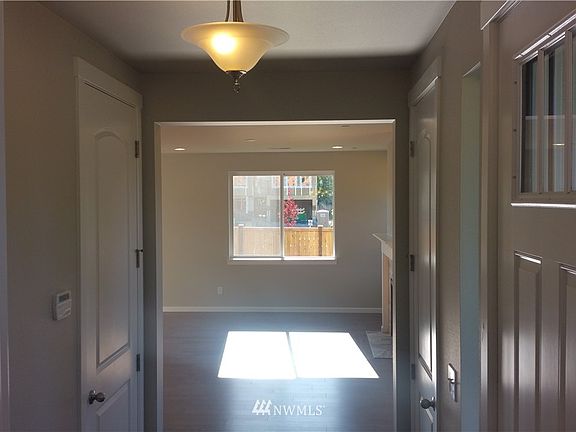 3rd image of 4508 79th (Lot 17) Avenue Ct W