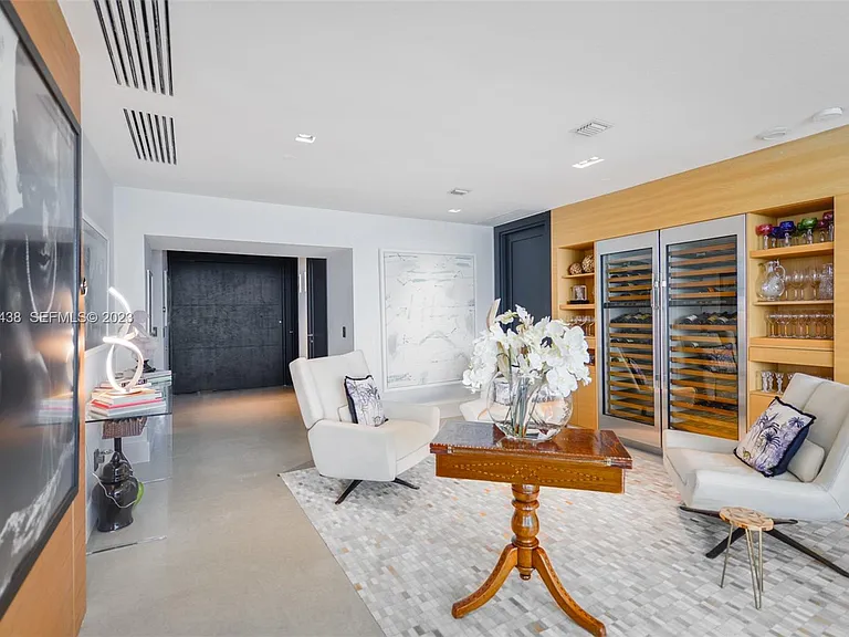 15901 Collins Ave #1701 — Photo 6